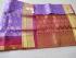 SALEM MUHURTHAM SILK SAREES